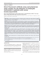 cln-66-12-2013.pdf